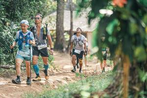 BIB: 
                            <button type="button" onclick="openModal(25275619)" class="btn btn-primary btn-sm float-right btn-popup" data-toggle="modal" data-target=".modal-high-quality">
                        <i class="fas fa-shopping-cart"></i> Add to Cart
                    </button>
                                            <button type="button" onclick="isThisMe(25275619, true)" class="btn btn-success btn-sm float-right btn-popup btn-isme hidden" data-toggle="tooltip" data-placement="bottom" title="นี่คือรูปของคุณใช่ไหม คลิกที่นี่เพื่อเอาเข้าอัลบั้ม">
                        <i class="fas fa-plus"></i> Add to album
                    </button>
                    <button type="button" onclick="isThisMe(25275619, false)" class="btn btn-warning btn-sm float-right btn-popup btn-isnotme hidden">
                        <i class="fas fa-ban"></i> Remove from album
                    </button>